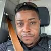 mrsimms77